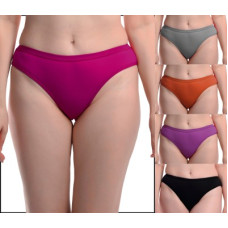 Deals and Offers on - PIBUWomen Hipster Pink, Grey, Orange, Purple, Black Panty Deals, Discounts & Offers on - PIBUWomen Hipster Pink, Grey, Orange, Purple, Black Panty