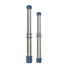 Deals and Offers on Gardening Tools - Havells Borewell V4 HC4W15B15S Residential Submersible Pump 1.1kW Deals, Discounts & Offers on Gardening Tools - Havells Borewell V4 HC4W15B15S Residential Submersible Pump 1.1kW