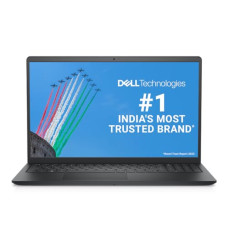 Deals and Offers on Laptops - Dell Inspiron 3520 Laptop, Intel Core i3-1215U Processor, 8GB & 256GB SSD, 15.6 Deals, Discounts & Offers on Laptops - Dell Inspiron 3520 Laptop, Intel Core i3-1215U Processor, 8GB & 256GB SSD, 15.6