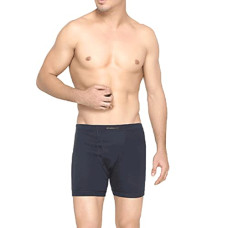 Deals, Discounts & Offers on Men - Chromozome Men Cotton Rib Trunk