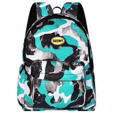 Deals and Offers on Backpacks - DZert Backpack Primary Bookbag | Casual Daypack | Bag | Travel Backpack | College Bag | Tuition Bag | School Bag Deals, Discounts & Offers on Backpacks - DZert Backpack Primary Bookbag | Casual Daypack | Bag | Travel Backpack | College Bag | Tuition Bag | School Bag