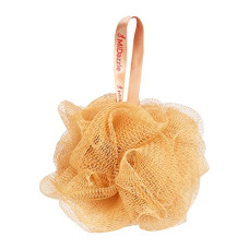 Deals, Discounts & Offers on Beauty Care - Midazzle Luxury Bathing Loofah Sponge Exfoliator Scrubber