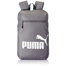 Deals, Discounts & Offers on  - PUMA Daypack IND IV CASTLEROCK- White