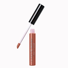 Deals and Offers on Beauty Care - LAKM Lipstick Deals, Discounts & Offers on Beauty Care - LAKM Lipstick