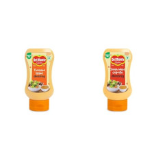 Deals and Offers on - Del Monte Thousand Island Dressing 280g Del Monte Southwest Chipotle Dressing 275g Deals, Discounts & Offers on - Del Monte Thousand Island Dressing 280g Del Monte Southwest Chipotle Dressing 275g