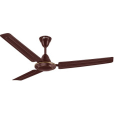 Deals and Offers on Home Appliances - Orient Electric Ujala Air BEE Star Rated 1 Star 1200 mm 3 Blade Ceiling Fan(Brown, Pack of 1) Deals, Discounts & Offers on Home Appliances - Orient Electric Ujala Air BEE Star Rated 1 Star 1200 mm 3 Blade Ceiling Fan(Brown, Pack of 1)