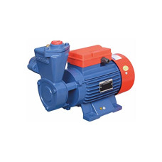 Deals, Discounts & Offers on Gardening Tools - Crompton MINI EVEREST Residential Water Pump Self Priming Regenerative 2 HP Single Phase