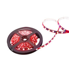 Deals and Offers on - ZEBRONICS Zeb LS20 Flexible Strip with 29 RGB Modes, 3M, 5V Powered, Rhythmic Music Effect Deals, Discounts & Offers on - ZEBRONICS Zeb LS20 Flexible Strip with 29 RGB Modes, 3M, 5V Powered, Rhythmic Music Effect