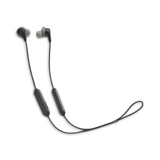 Deals, Discounts & Offers on  - JBL Endurance RunBT, Sports in Ear Wireless Bluetooth Earphones with Mic, Sweatproof, Flexsoft eartips, Magnetic Earbuds, Fliphook & TwistLock Technology, Voice Assistant Support (Black)