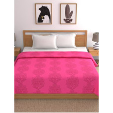 Deals and Offers on - Raymond Home Motifs King AC Blanket Deals, Discounts & Offers on - Raymond Home Motifs King AC Blanket