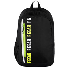 Deals and Offers on Backpacks - F Gear Mirth 28 Ltrs Backpack Deals, Discounts & Offers on Backpacks - F Gear Mirth 28 Ltrs Backpack