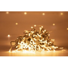 Deals and Offers on - EVEREADY Pixel LED Ladi | Decorative and Festive Lighting | High Brightness | BIS Approved | Made in India | Warm White, Blue & Red Deals, Discounts & Offers on - EVEREADY Pixel LED Ladi | Decorative and Festive Lighting | High Brightness | BIS Approved | Made in India | Warm White, Blue & Red