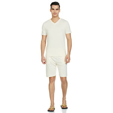 Deals and Offers on Men - NOBERO Men Pajama Set Deals, Discounts & Offers on Men - NOBERO Men Pajama Set