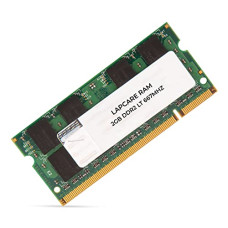 Deals and Offers on - Lapcare Ram 2GB DDR2 Laptop 667 Mhz Deals, Discounts & Offers on - Lapcare Ram 2GB DDR2 Laptop 667 Mhz
