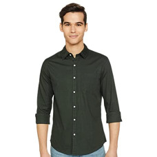 Deals and Offers on Men - Diverse Men Shirt Deals, Discounts & Offers on Men - Diverse Men Shirt