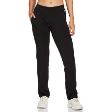 Deals and Offers on Women - Reebok Women Track Pants Deals, Discounts & Offers on Women - Reebok Women Track Pants
