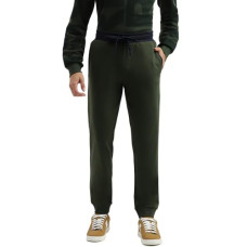 Deals and Offers on Men - UNITED COLORS OF BENETTON Men Pants Deals, Discounts & Offers on Men - UNITED COLORS OF BENETTON Men Pants