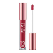 Deals, Discounts & Offers on Beauty Care - LAKM Lip Color Nude (Matte)
