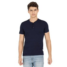 Deals and Offers on Men - Wrangler Men's Jeans Deals, Discounts & Offers on Men - Wrangler Men's Jeans