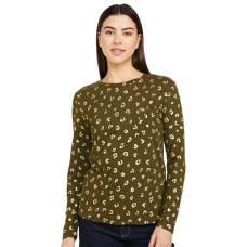 Deals and Offers on Men - Marks & Spencer Women's Blouse Deals, Discounts & Offers on Men - Marks & Spencer Women's Blouse