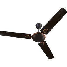 Deals and Offers on - Bajaj Edge HS Neo DECO EE 1200mm (48 Deals, Discounts & Offers on - Bajaj Edge HS Neo DECO EE 1200mm (48