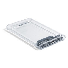 Deals, Discounts & Offers on  - Amazon Basics 2.5