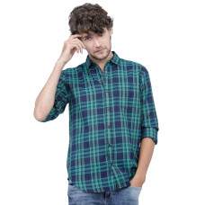 Deals and Offers on Men - KETCH Men Shirt Deals, Discounts & Offers on Men - KETCH Men Shirt