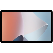 Deals, Discounts & Offers on Tablets - OPPO Pad Air 4 GB RAM 128 GB ROM 10.36 inch with Wi-Fi Only Tablet (Grey)