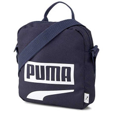 Deals, Discounts & Offers on  - Puma Unisex's Western (Peacoat)
