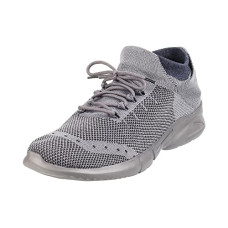 Deals and Offers on - Mochi Men Walking Shoes Deals, Discounts & Offers on - Mochi Men Walking Shoes
