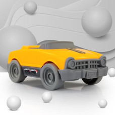 Deals and Offers on - NHR Dinky Plastic Toy Car Pull & Push Vehicle Racing Toy Cars Play Set Toddlers Car Toys Pullback Mini Cars Toys Deals, Discounts & Offers on - NHR Dinky Plastic Toy Car Pull & Push Vehicle Racing Toy Cars Play Set Toddlers Car Toys Pullback Mini Cars Toys