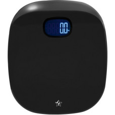 Deals and Offers on Electronics - Flipkart SmartBuy EP3RB Weighing Scale(Grey) Deals, Discounts & Offers on Electronics - Flipkart SmartBuy EP3RB Weighing Scale(Grey)