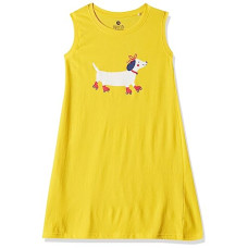Deals and Offers on - Clotth Theory Girls Casual Dress Deals, Discounts & Offers on - Clotth Theory Girls Casual Dress