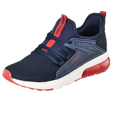 Deals and Offers on - Duke Men Sports Shoes Deals, Discounts & Offers on - Duke Men Sports Shoes