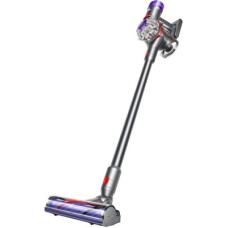 Deals and Offers on Home Appliances - Dyson V8 Absolute Cordless Vacuum Cleaner(Yellow) Deals, Discounts & Offers on Home Appliances - Dyson V8 Absolute Cordless Vacuum Cleaner(Yellow)