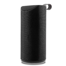 Deals and Offers on Electronics - Tygot Bluetooth Speaker Portable 5W Wireless Speaker with Mic Super Bass Splashproof Wireless Bluetooth Speaker (Black) Deals, Discounts & Offers on Electronics - Tygot Bluetooth Speaker Portable 5W Wireless Speaker with Mic Super Bass Splashproof Wireless Bluetooth Speaker (Black)