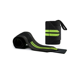 Deals and Offers on Accessories - Grace Guts Wrist Supporter For Gym Wrist Band for Men Gym & Women with Thumb Loop Straps - Wrist Wrap Gym Accessories for Men Hand Grip & Wrist Support Sports Straps Deals, Discounts & Offers on Accessories - Grace Guts Wrist Supporter For Gym Wrist Band for Men Gym & Women with Thumb Loop Straps - Wrist Wrap Gym Accessories for Men Hand Grip & Wrist Support Sports Straps
