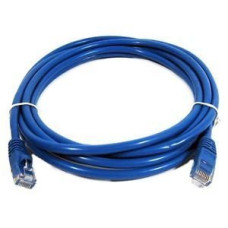 Deals, Discounts & Offers on  - Technotech RJ45 CAT5e Ethernet Network Lan Cable [1.5 Yards] (Color May Vary)