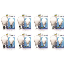 Deals and Offers on - wipro Tejas 9w LED Bulb Deals, Discounts & Offers on - wipro Tejas 9w LED Bulb