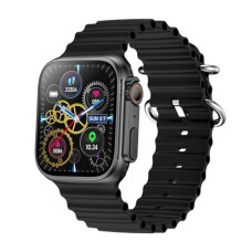 Deals and Offers on Electronics - pTron Newly Launched Reflect Pro Smartwatch, Bluetooth Calling, 1.85 Deals, Discounts & Offers on Electronics - pTron Newly Launched Reflect Pro Smartwatch, Bluetooth Calling, 1.85