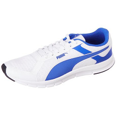 Deals and Offers on - Puma Mens Trackracer 2.0 Sneaker Deals, Discounts & Offers on - Puma Mens Trackracer 2.0 Sneaker
