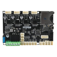 Deals, Discounts & Offers on  - Creality 3D CR-200B Motherboard For Creality 3D Printer
