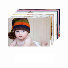 Deals and Offers on - PRINTELLIGENT Cute Smiling Baby Poster for Pregnant Women for Room Decor set of 10 Size (12 x 18 Inch) (Baby1) Deals, Discounts & Offers on - PRINTELLIGENT Cute Smiling Baby Poster for Pregnant Women for Room Decor set of 10 Size (12 x 18 Inch) (Baby1)