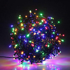 Deals and Offers on - ARCHIES Lights Deals, Discounts & Offers on - ARCHIES Lights