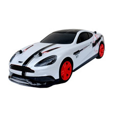 Deals and Offers on - Popo Toys Remote Control Supercar | Hyper Car Toy | Hi-Tech | Racing Car | Shining Ice Deals, Discounts & Offers on - Popo Toys Remote Control Supercar | Hyper Car Toy | Hi-Tech | Racing Car | Shining Ice