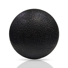 Deals, Discounts & Offers on  - Boldfit Lacrosse Massage Ball for Physiotherapy High Density Massage Roller for Pain Relief Full Body Acupressure Ball for Foot, Hand, Back Tissue Massage Lacrosse Ball Massage