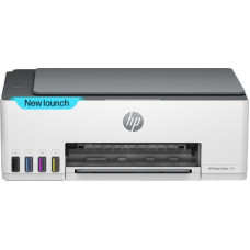 Deals and Offers on Computers & Peripherals - HP Smart Tank All In One 580 Multi-function WiFi Color Ink Tank Printer Deals, Discounts & Offers on Computers & Peripherals - HP Smart Tank All In One 580 Multi-function WiFi Color Ink Tank Printer