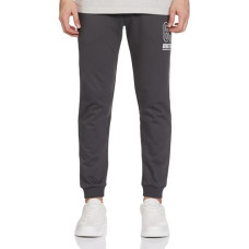 Deals, Discounts & Offers on Men - UNITED COLORS OF BENETTON Men Pants