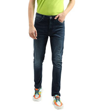 Deals and Offers on Men - United Colors of Benetton Men Jeans Deals, Discounts & Offers on Men - United Colors of Benetton Men Jeans