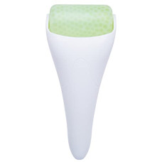 Deals and Offers on - Amazon Brand - Solimo Facial Ice Roller Deals, Discounts & Offers on - Amazon Brand - Solimo Facial Ice Roller